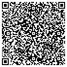 QR code with Spencer R & Eleanor B Schron contacts