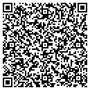 QR code with Stan Wahler & Assoc contacts