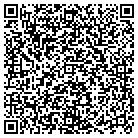 QR code with Thompson & Associates P C contacts