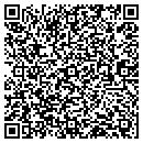 QR code with Wamaco Inc contacts