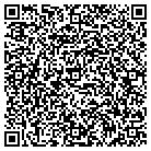 QR code with Zappala Consulting Network contacts