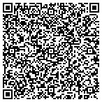 QR code with Cole's Consulting And Management LLC contacts