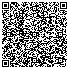 QR code with Crw And Associates LLC contacts