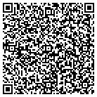 QR code with Cutting Edge Cost Reduction contacts