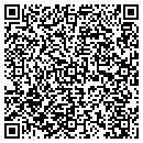 QR code with Best Western Inn contacts