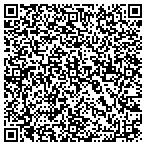 QR code with Cyrus Management Solutions LLC contacts