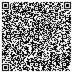 QR code with David P Freni And Associates LLC contacts