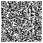 QR code with Decision Dynamics LLC contacts