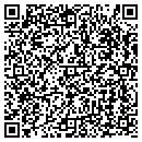 QR code with D Technology Inc contacts