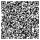 QR code with Eagleone Techno contacts