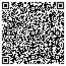 QR code with Estella Boseman contacts