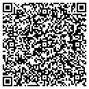 QR code with F7 Group LLC contacts
