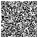 QR code with Fusion Point Inc contacts