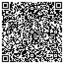 QR code with Geniisysco LLC contacts