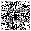 QR code with Gethyred LLC contacts
