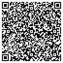 QR code with Global Insights Solutions LLC contacts