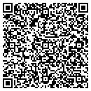 QR code with Hmbc Consulting contacts