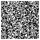 QR code with Idea Squared Corporation contacts