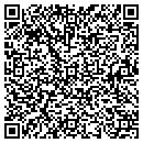 QR code with Improvo LLC contacts