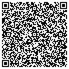 QR code with Infinite Consulting Group LLC contacts