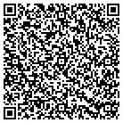 QR code with Interactive Training & Fclttn contacts