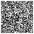QR code with It's All About Family LLC contacts