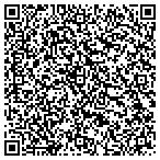 QR code with Jones & Davenport Consulting Services Inc contacts