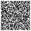 QR code with Jsa Associates contacts