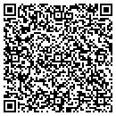 QR code with Kef Consulting Firm contacts