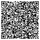 QR code with Kmt Service LLC contacts
