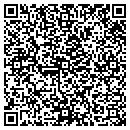 QR code with Marsha E Jackson contacts
