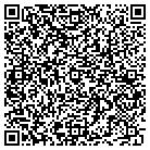 QR code with Mcfarland Consulting LLC contacts