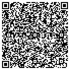 QR code with Mckan And Associates LLC contacts