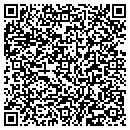 QR code with Ncg Consulting LLC contacts