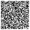 QR code with Nikki Mac contacts