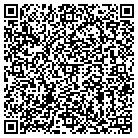 QR code with Nottah Consulting LLC contacts