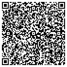 QR code with Novad Management Consulting contacts