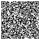 QR code with Nsynchands LLC contacts