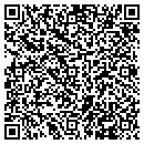 QR code with Pierre M Sprey Inc contacts