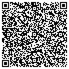 QR code with Poe Consulting Group Inc contacts