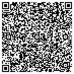 QR code with Programs & Environments For Children Inc contacts