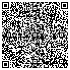 QR code with Raymondaugustus LLC contacts