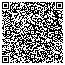 QR code with Re'kab Consulting LLC contacts
