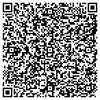 QR code with Selective Professional Services, contacts