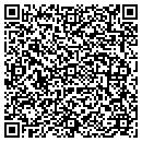 QR code with Slh Consulting contacts