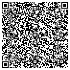 QR code with Smart Outsource Solutions, LLC contacts