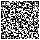 QR code with Stoltzfus Deli contacts