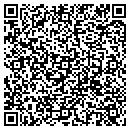 QR code with Symonet contacts