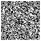 QR code with Takt Global Solutions contacts