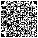 QR code with The Millice Group contacts